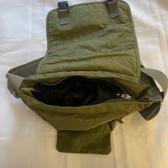 New York New York pocketbook - Picture 8 of 8